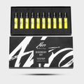 Discovery Kit 10x2ml