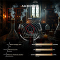 Alchemist