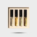 Most Loved Set 4x2ml by Amouage