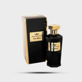 Oud Tabac