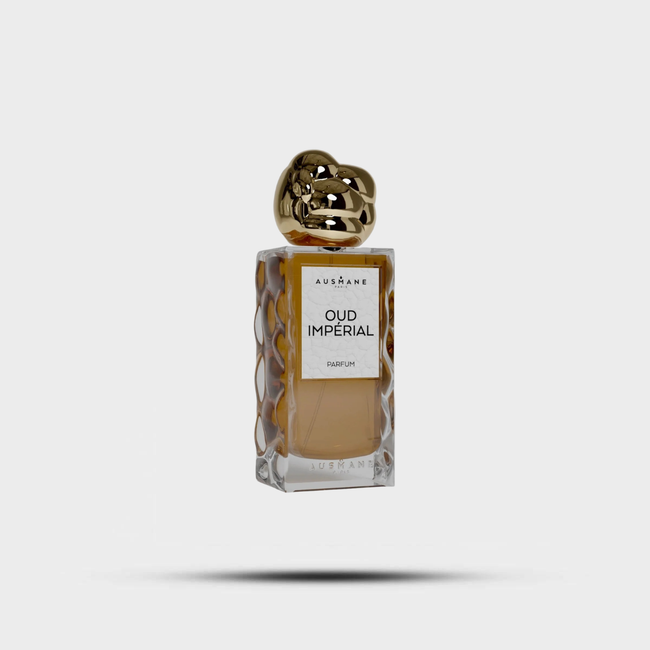 Oud Imperial