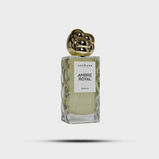 Ambre Royal