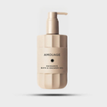 Guidance Bath & Shower Gel