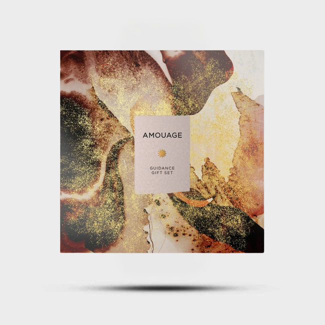 Guidance Gift Set