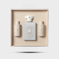 Decision Gift Set