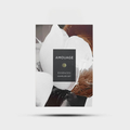 Essences Sampler Set 3x2ml by Amouage
