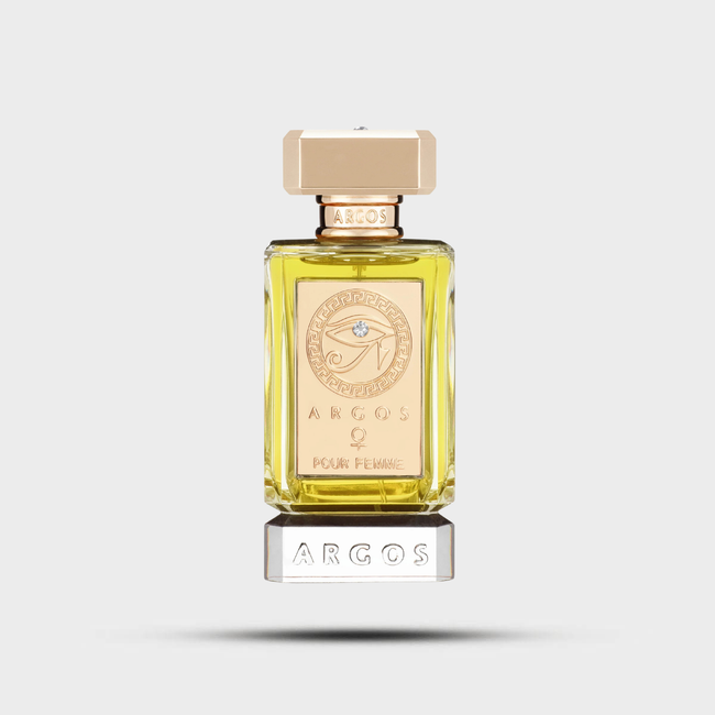 Argos Pour Femme
