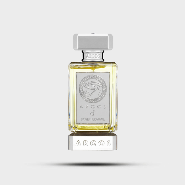 Argos Pour Homme