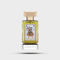 Triumph of Bacchus Extrait
