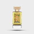 Perseus Triumphant Extrait