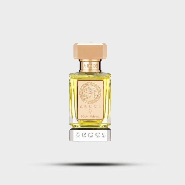 Argos Pour Femme