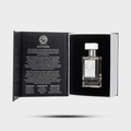 Argos Pour Homme