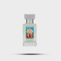 Neptune’s Trident Extrait