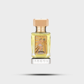 Perseus Triumphant Extrait