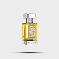 Brivido Della Caccia