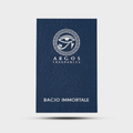 Bacio Immortale