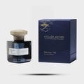 Narcisse Taiji