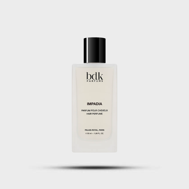 Impadia Hair Perfume