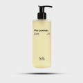 Gris Charnel Body Wash