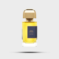 Ambre Safrano