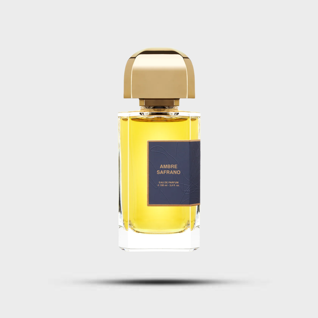Ambre Safrano