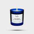 Taxi Minuit Candle