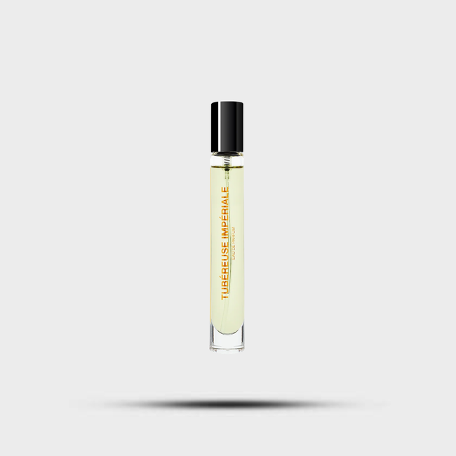 Tubéreuse Impériale