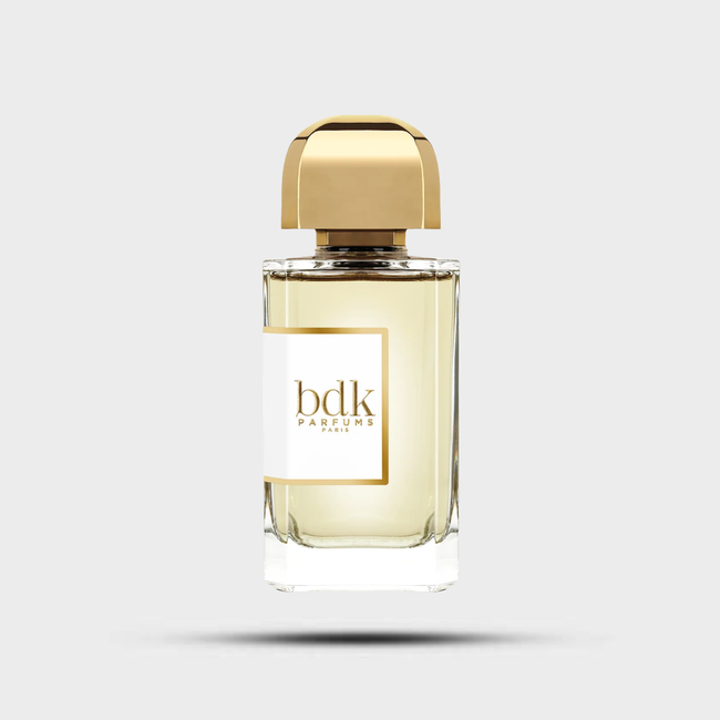Crème de Cuir