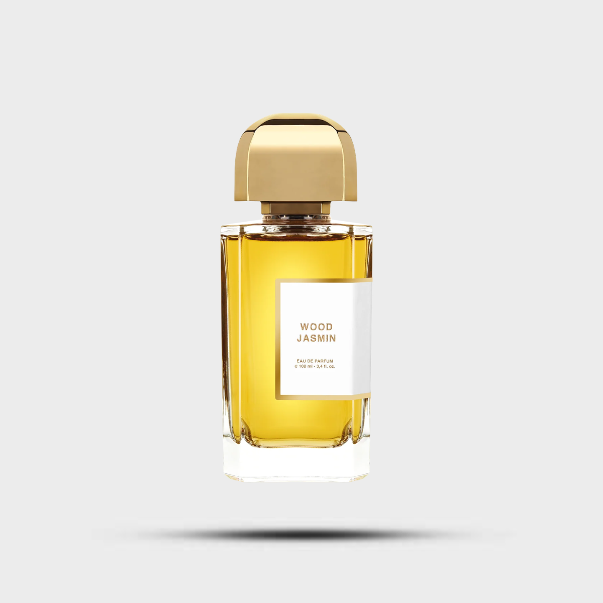 香水(ユニセックス) bdk WOOD JASMIN 100ml Wood Jasmin Perfume by BDK,size 100ml, - La Maison Du Parfum