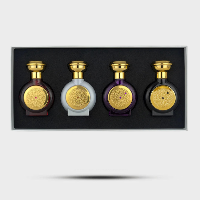 Eternal Sapphires Collection by Boadicea the Victorious