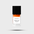 Mango Yuzu • Gasoline