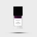 Plum • Spray Paint