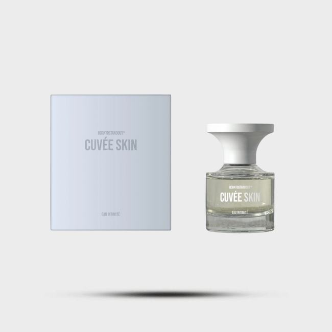 Cuvée Skin
