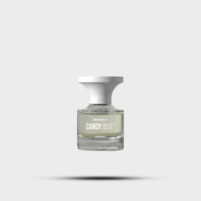 Candy Dust