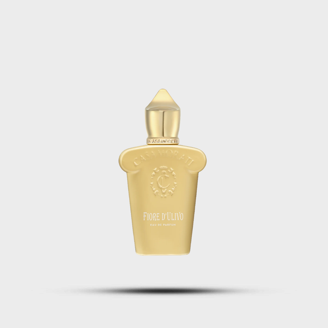 Fiore D'Ulivo
