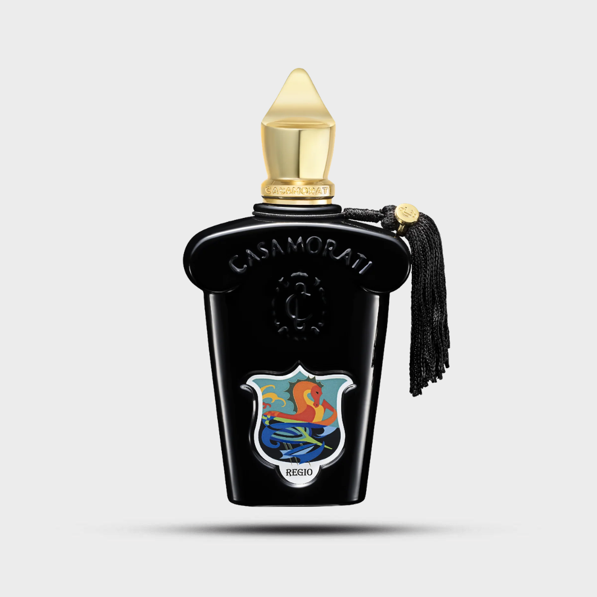 Regio Perfume by Casamorati,size 30ml, - La Maison Du Parfum