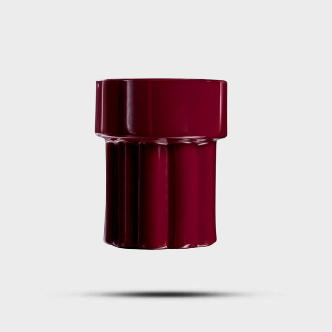 Une Chambre à Soi Candle