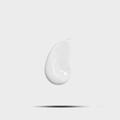 Hydrating Sunscreen Lotion SPF30 Piña Colada