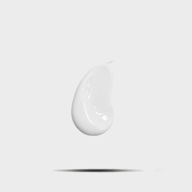 Hydrating Sunscreen Lotion SPF50 Fragrance Free