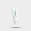 Radical Recovery After-Sun Moisturizing Lotion