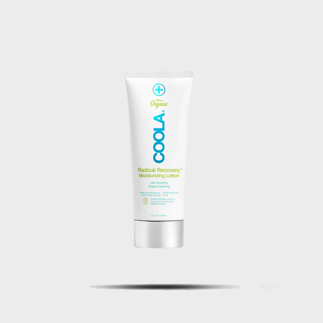 Radical Recovery After-Sun Moisturizing Lotion