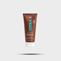 Sunless Tan Firming Lotion
