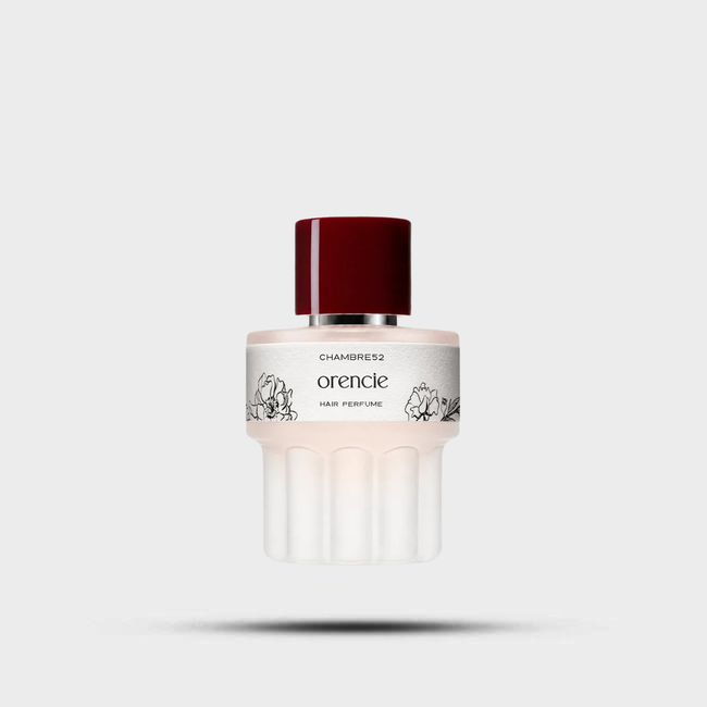 Orencie Hair Perfume