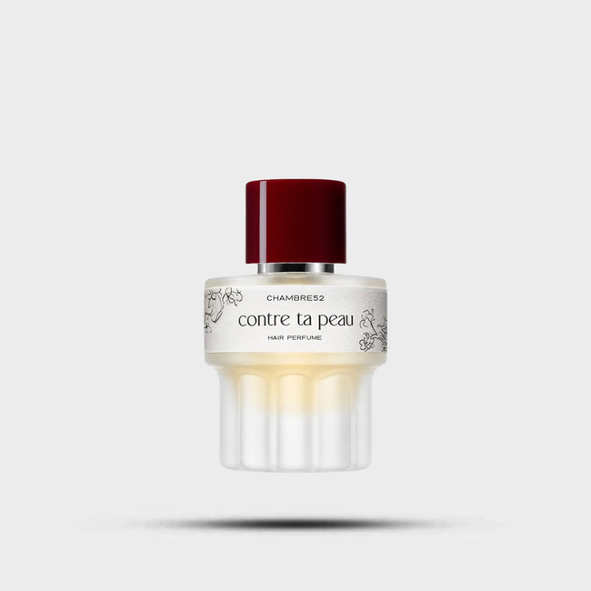 Contre Ta Peau Hair Perfume