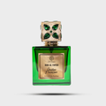 Oud Al Fayed Extrait de Parfum