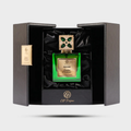 Massimo Extrait de Parfum