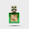Rocca Extrait de Parfum