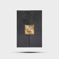 Santal Indien Extrait de Parfum