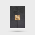 Spezia Extrait de Parfum