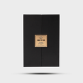 Onda de Mar Extrait de Parfum